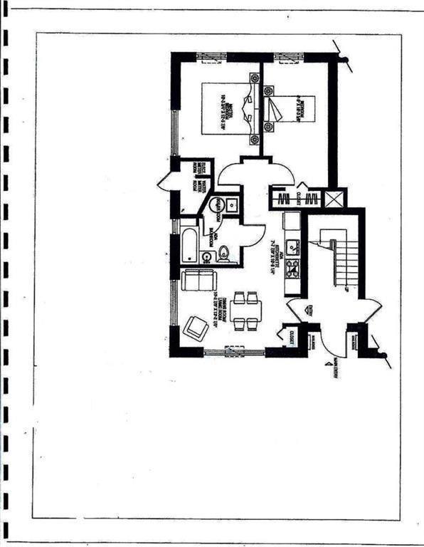 2543 West 16th Street Bensonhurst Brooklyn NY 11214