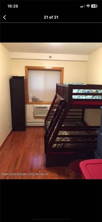 2543 West 16th Street Bensonhurst Brooklyn NY 11214