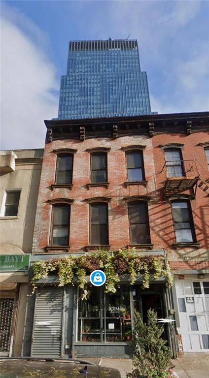 545 Atlantic Avenue Boerum Hill Brooklyn NY 11217