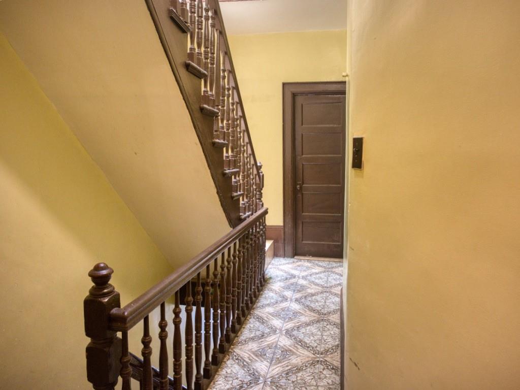 850 McDonald Avenue Borough Park Brooklyn NY 11218