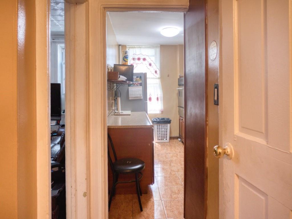 850 McDonald Avenue Borough Park Brooklyn NY 11218
