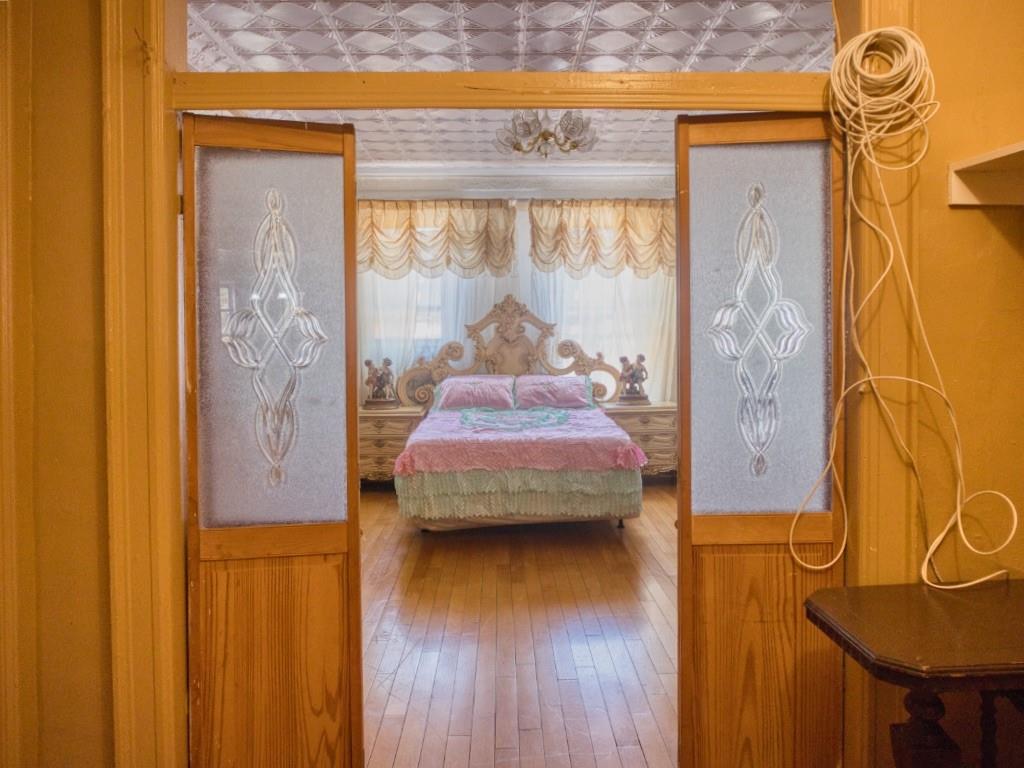 850 McDonald Avenue Borough Park Brooklyn NY 11218