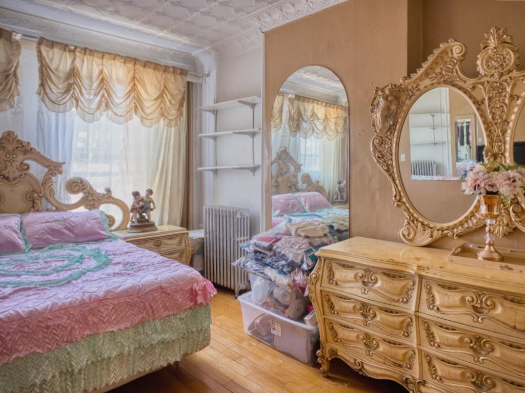 850 McDonald Avenue Borough Park Brooklyn NY 11218
