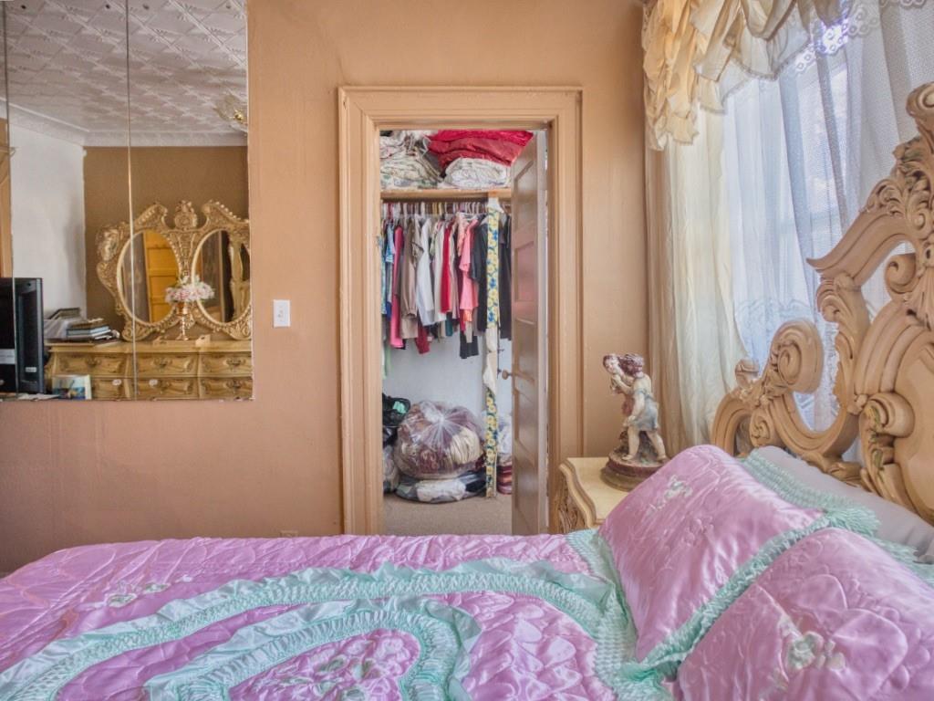 850 McDonald Avenue Borough Park Brooklyn NY 11218