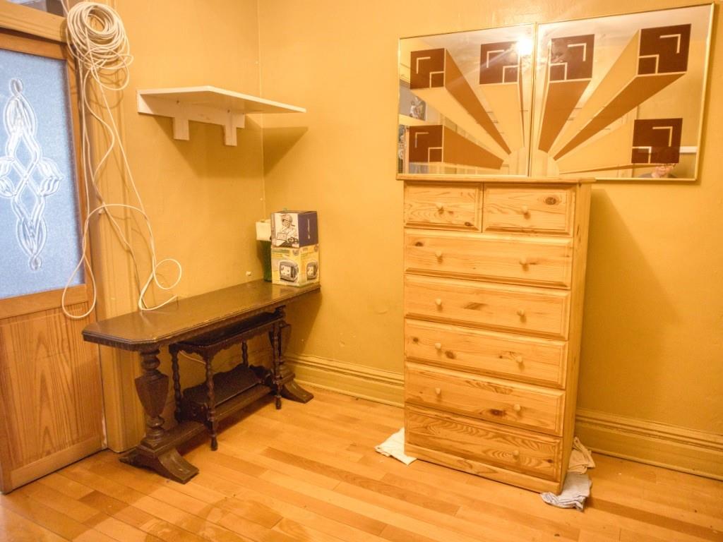 850 McDonald Avenue Borough Park Brooklyn NY 11218