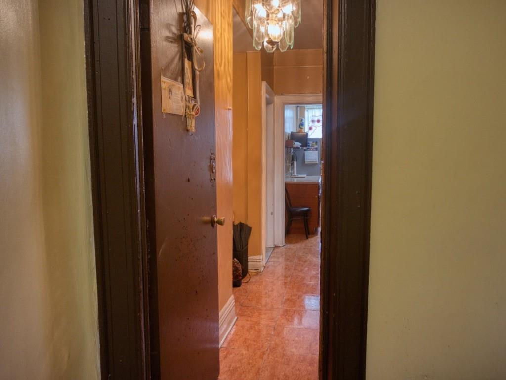 850 McDonald Avenue Borough Park Brooklyn NY 11218