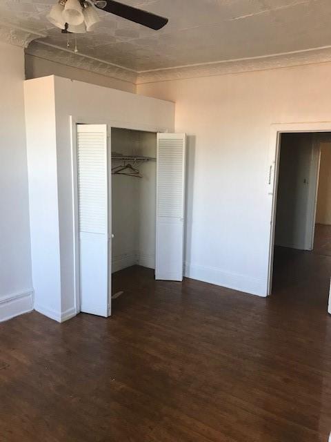 850 McDonald Avenue Borough Park Brooklyn NY 11218