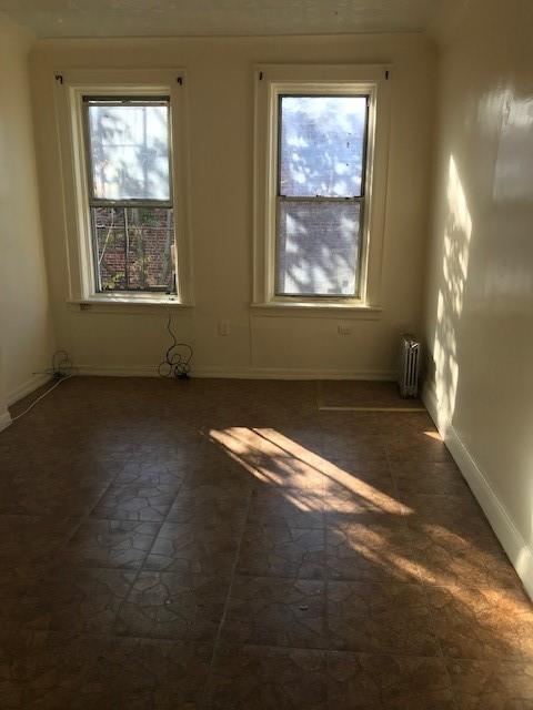 850 McDonald Avenue Borough Park Brooklyn NY 11218