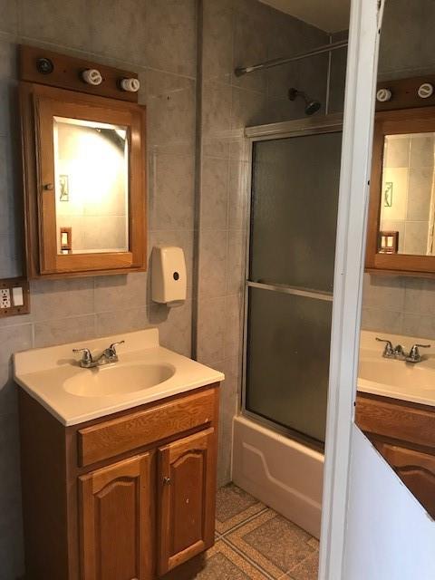 850 McDonald Avenue Borough Park Brooklyn NY 11218