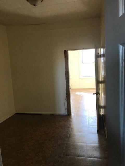 850 McDonald Avenue Borough Park Brooklyn NY 11218