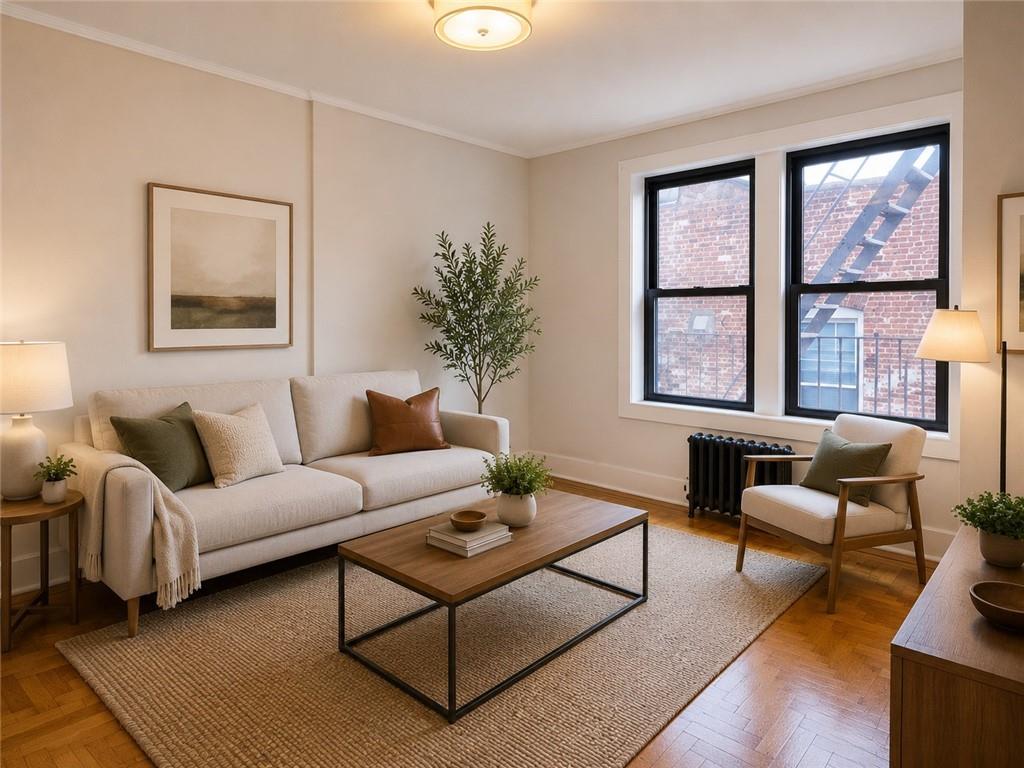 219 78th Street Bay Ridge Brooklyn NY 11209