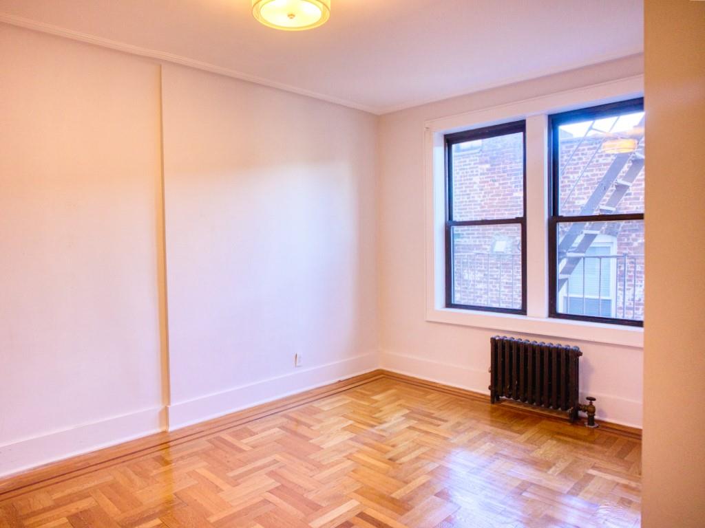 219 78th Street Bay Ridge Brooklyn NY 11209