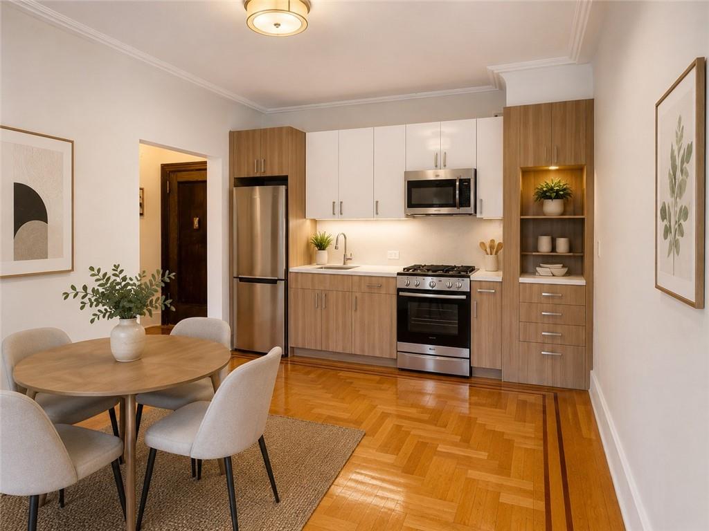 219 78th Street Bay Ridge Brooklyn NY 11209