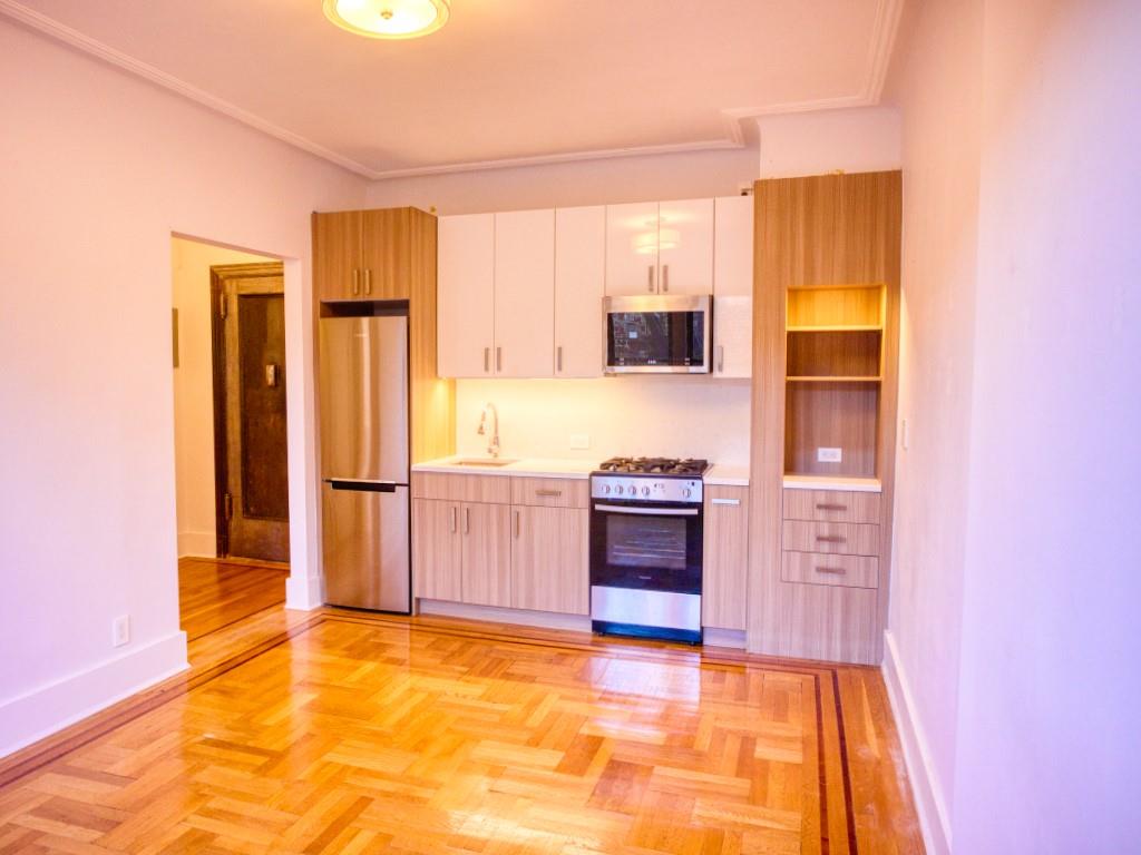 219 78th Street Bay Ridge Brooklyn NY 11209