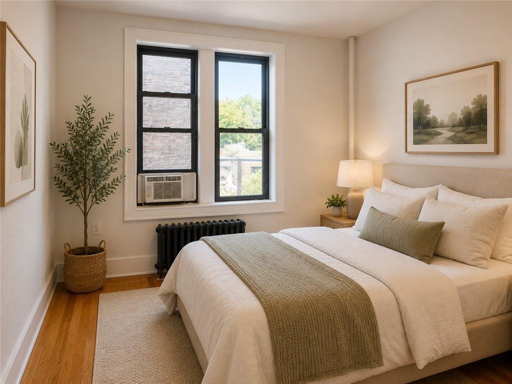 219 78th Street Bay Ridge Brooklyn NY 11209