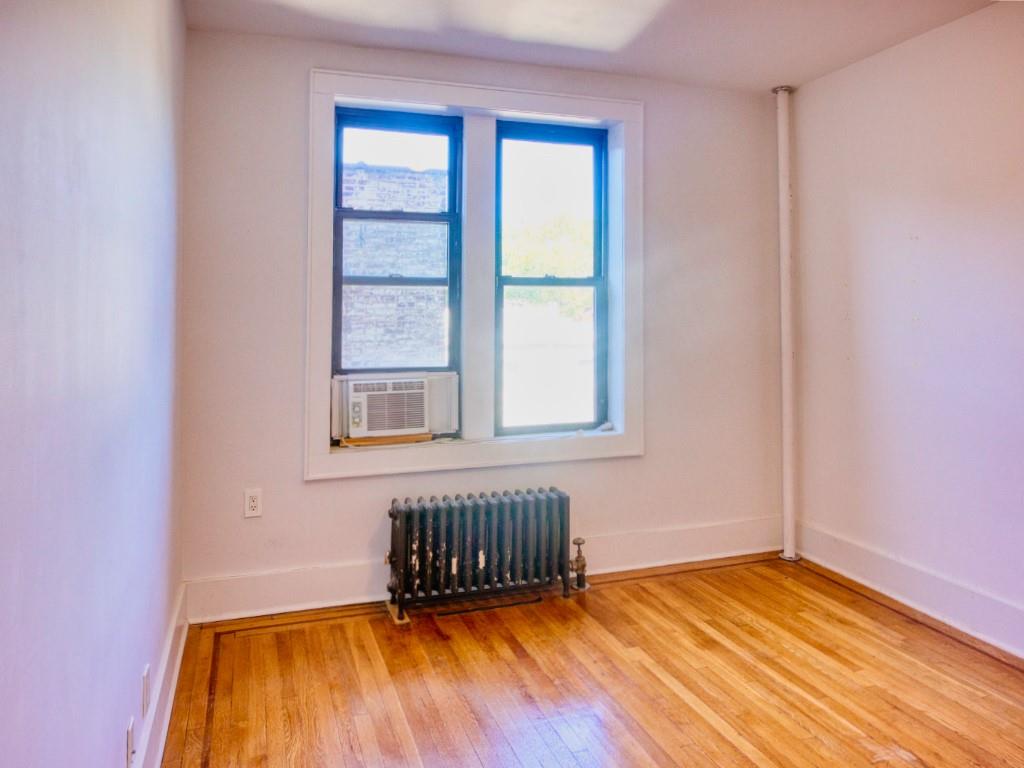 219 78th Street Bay Ridge Brooklyn NY 11209