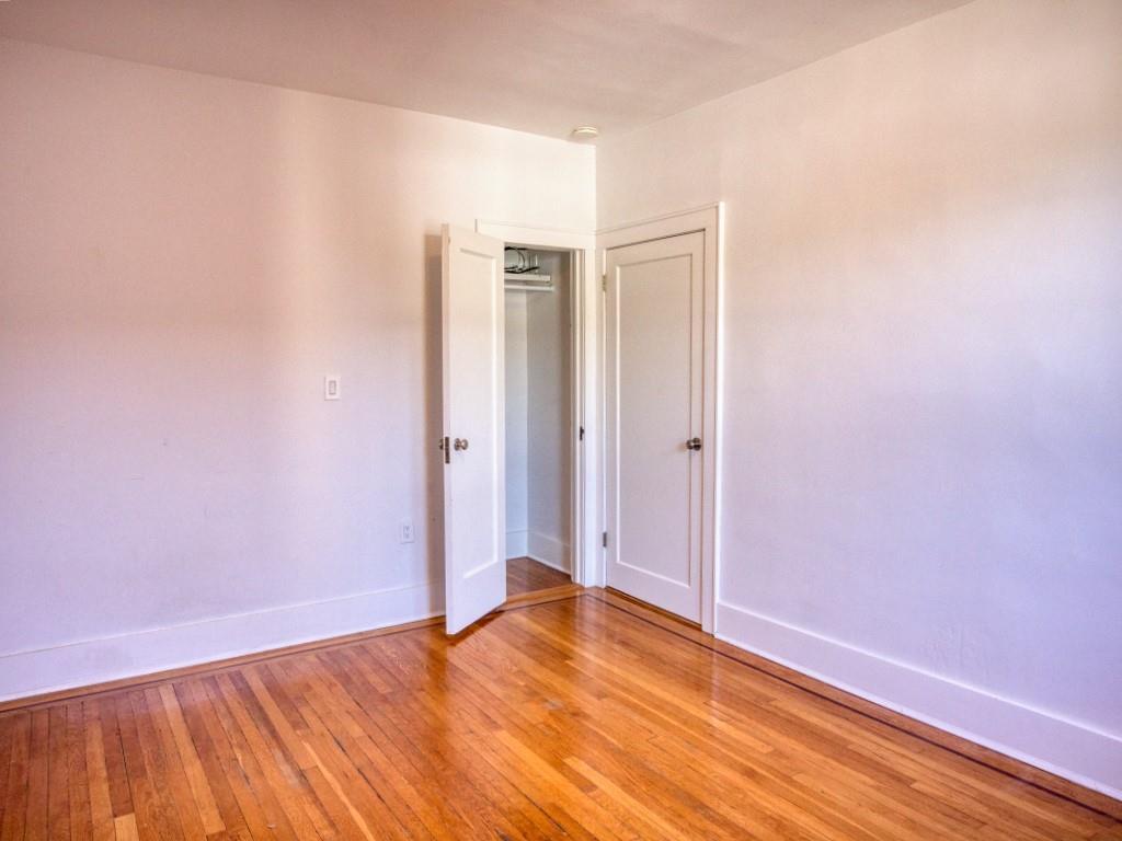 219 78th Street Bay Ridge Brooklyn NY 11209