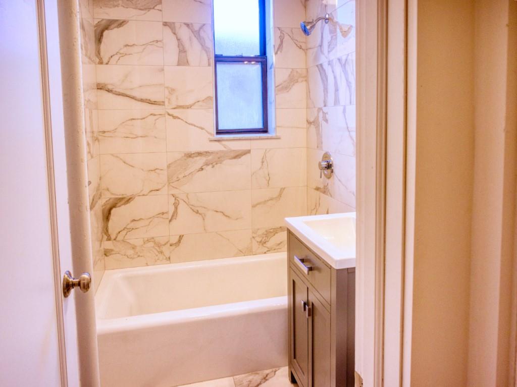 219 78th Street Bay Ridge Brooklyn NY 11209