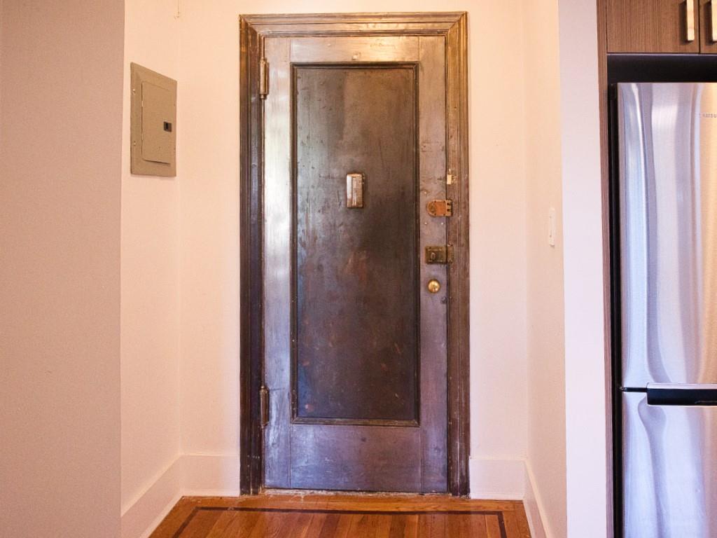 219 78th Street Bay Ridge Brooklyn NY 11209
