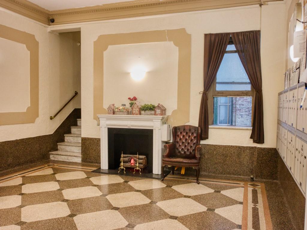 219 78th Street Bay Ridge Brooklyn NY 11209
