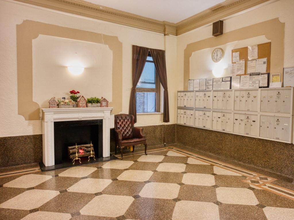 219 78th Street Bay Ridge Brooklyn NY 11209