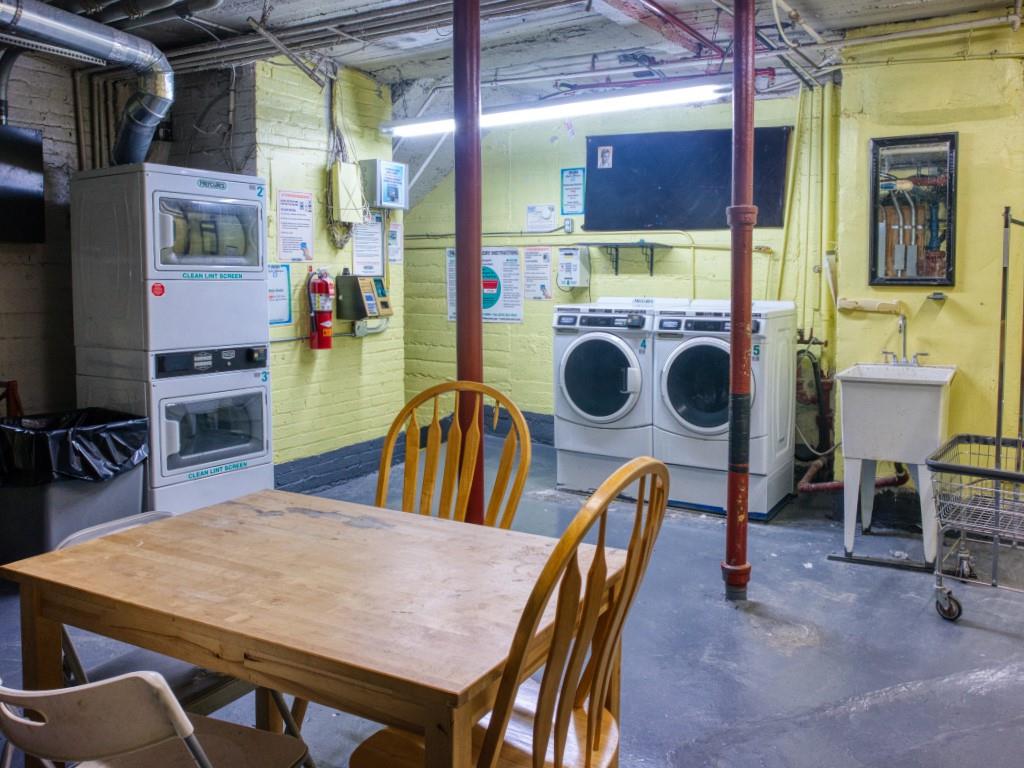219 78th Street Bay Ridge Brooklyn NY 11209