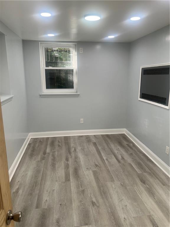 27 East 56th Street East Flatbush Brooklyn NY 11203