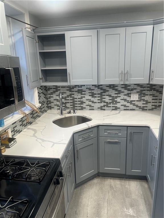 27 East 56th Street East Flatbush Brooklyn NY 11203