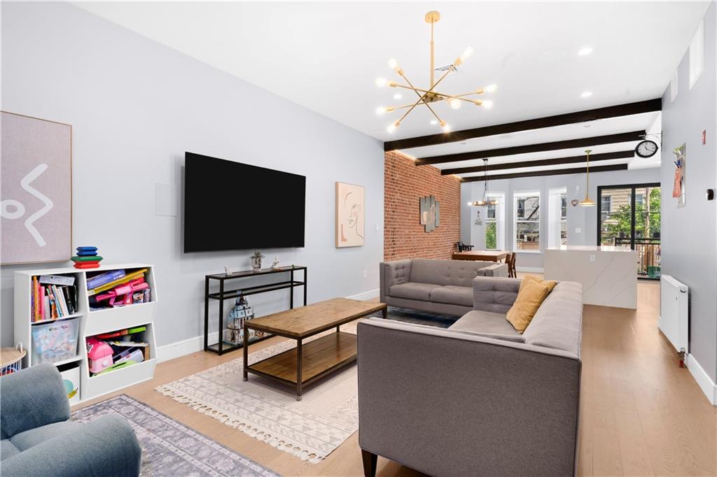 331 76th Street Bay Ridge Brooklyn NY 11209