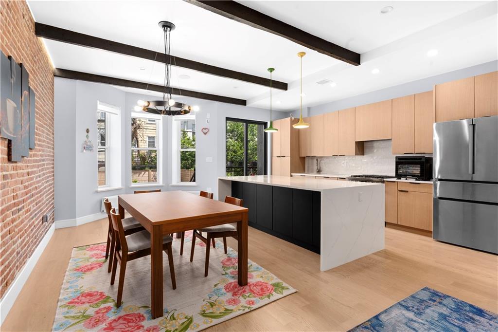 331 76th Street Bay Ridge Brooklyn NY 11209