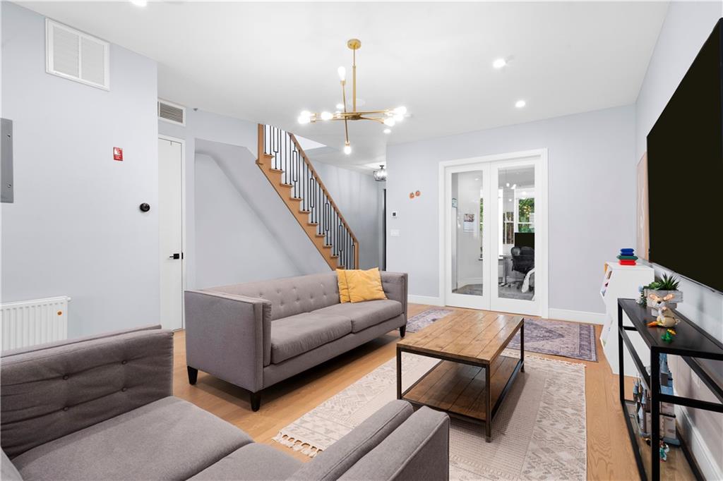 331 76th Street Bay Ridge Brooklyn NY 11209