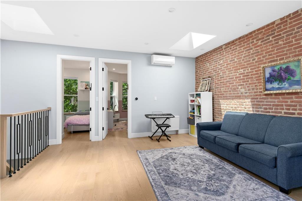 331 76th Street Bay Ridge Brooklyn NY 11209