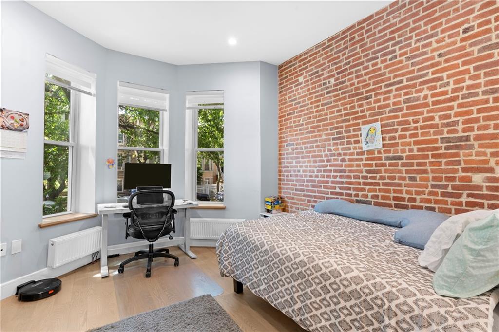 331 76th Street Bay Ridge Brooklyn NY 11209