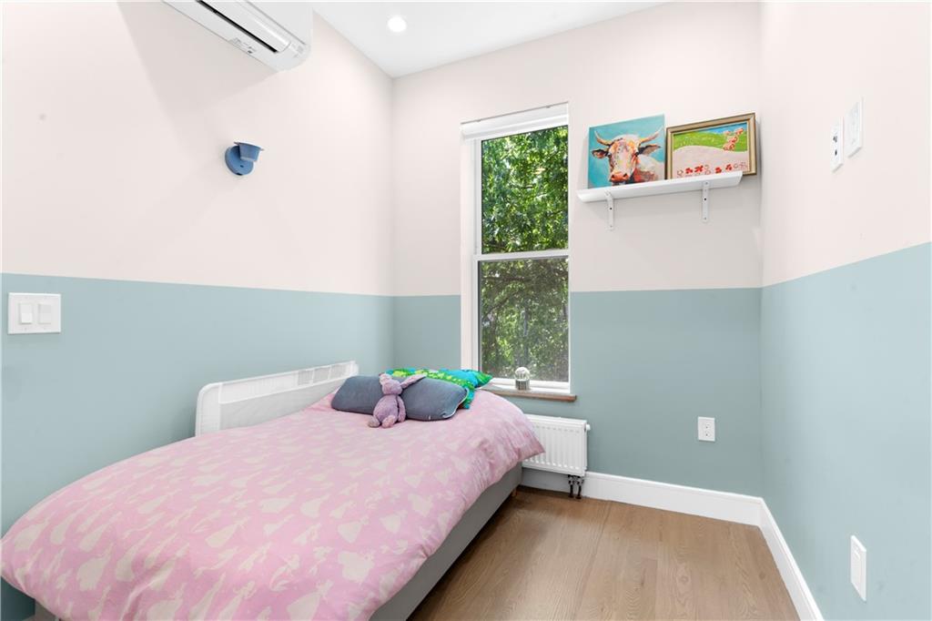 331 76th Street Bay Ridge Brooklyn NY 11209