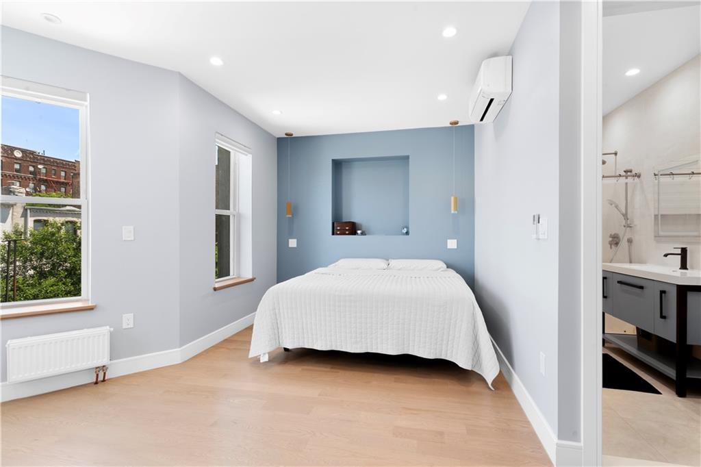331 76th Street Bay Ridge Brooklyn NY 11209