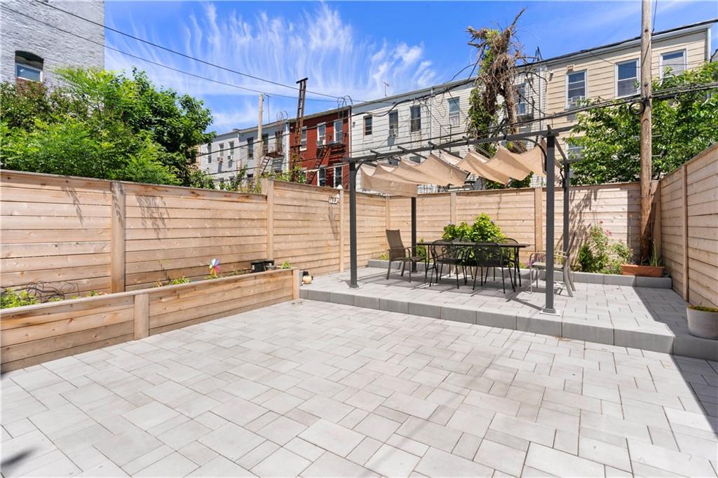 331 76th Street Bay Ridge Brooklyn NY 11209