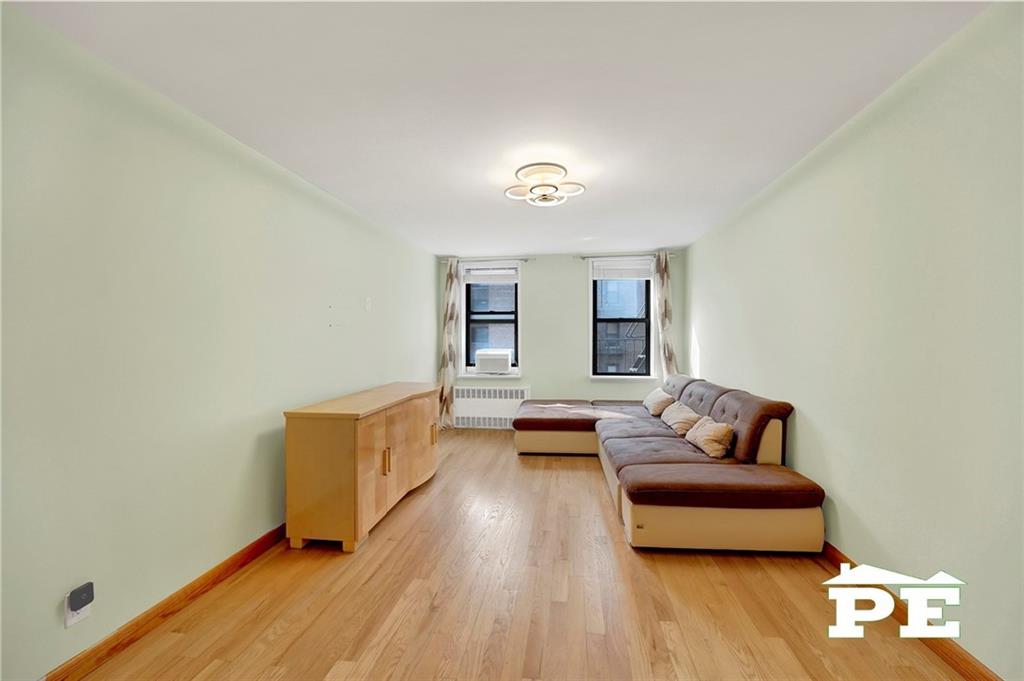 2260 Burnett Street Marine Park Brooklyn NY 11229