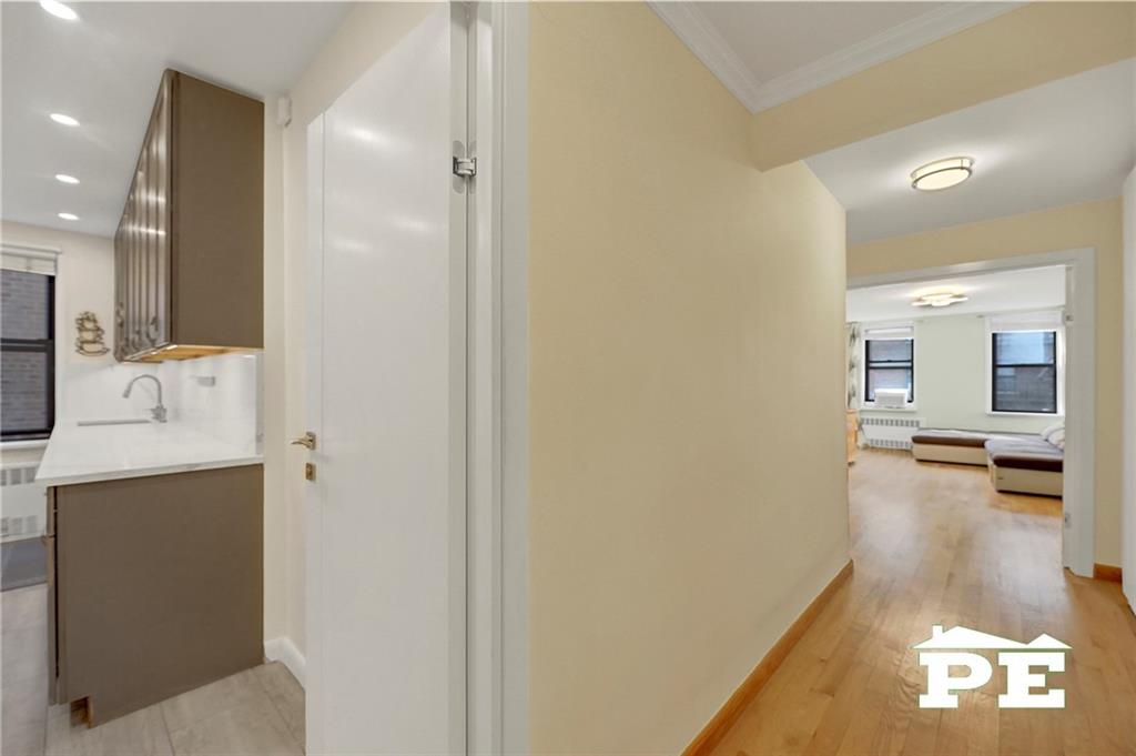 2260 Burnett Street Marine Park Brooklyn NY 11229