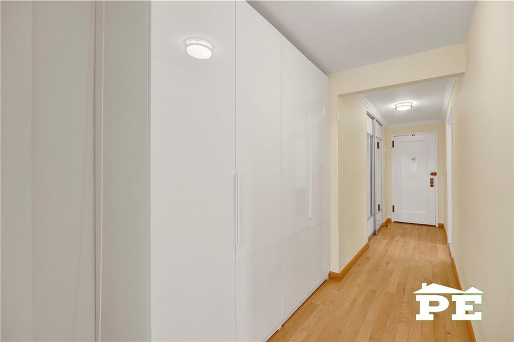 2260 Burnett Street Marine Park Brooklyn NY 11229