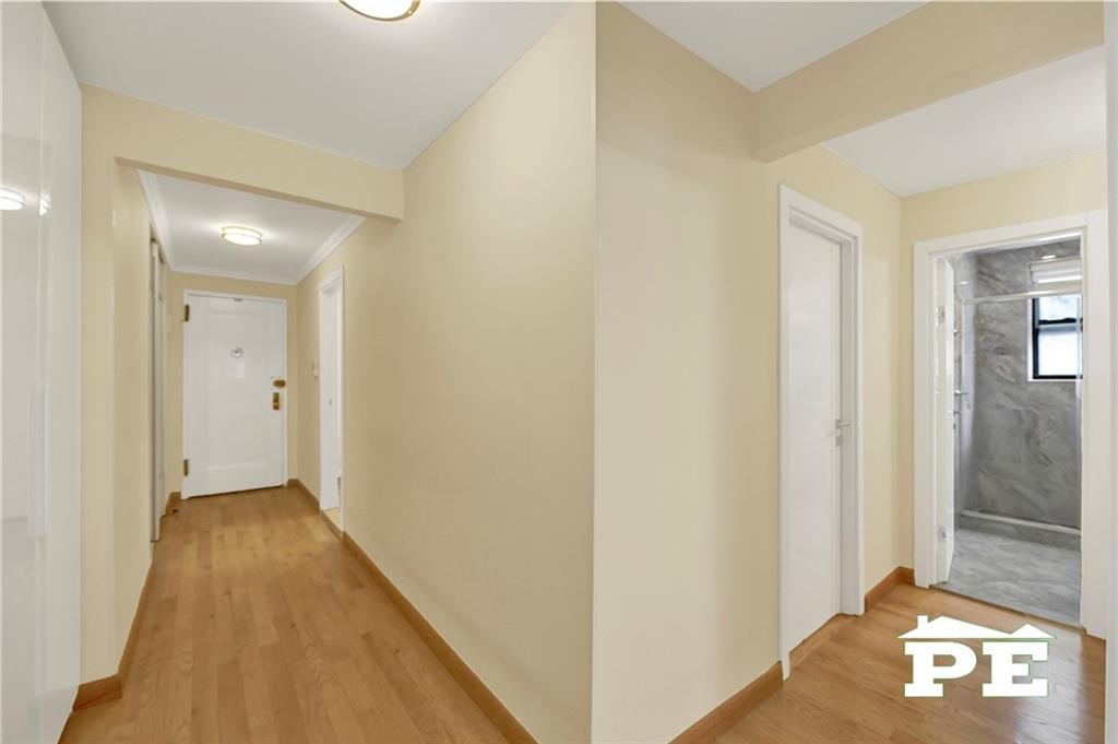 2260 Burnett Street Marine Park Brooklyn NY 11229