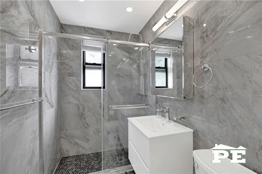 2260 Burnett Street Marine Park Brooklyn NY 11229