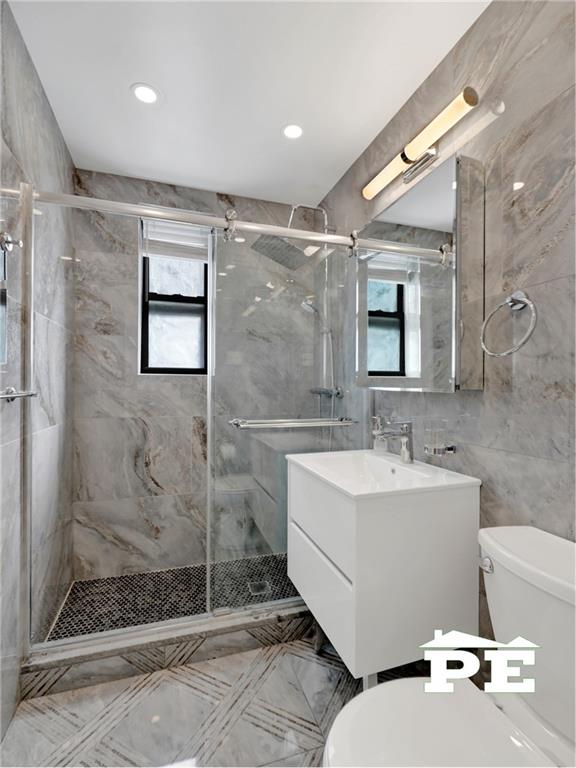 2260 Burnett Street Marine Park Brooklyn NY 11229