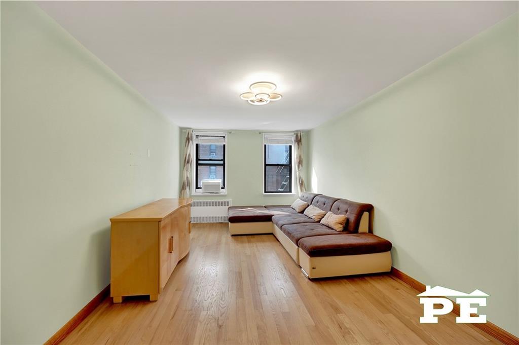 2260 Burnett Street Marine Park Brooklyn NY 11229