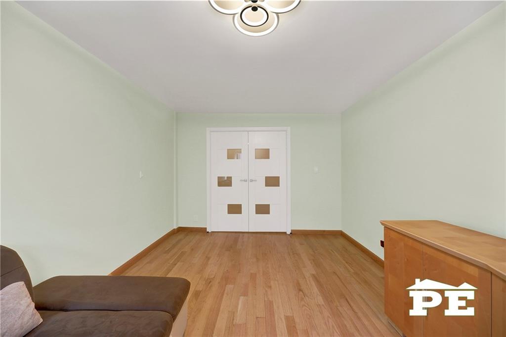 2260 Burnett Street Marine Park Brooklyn NY 11229