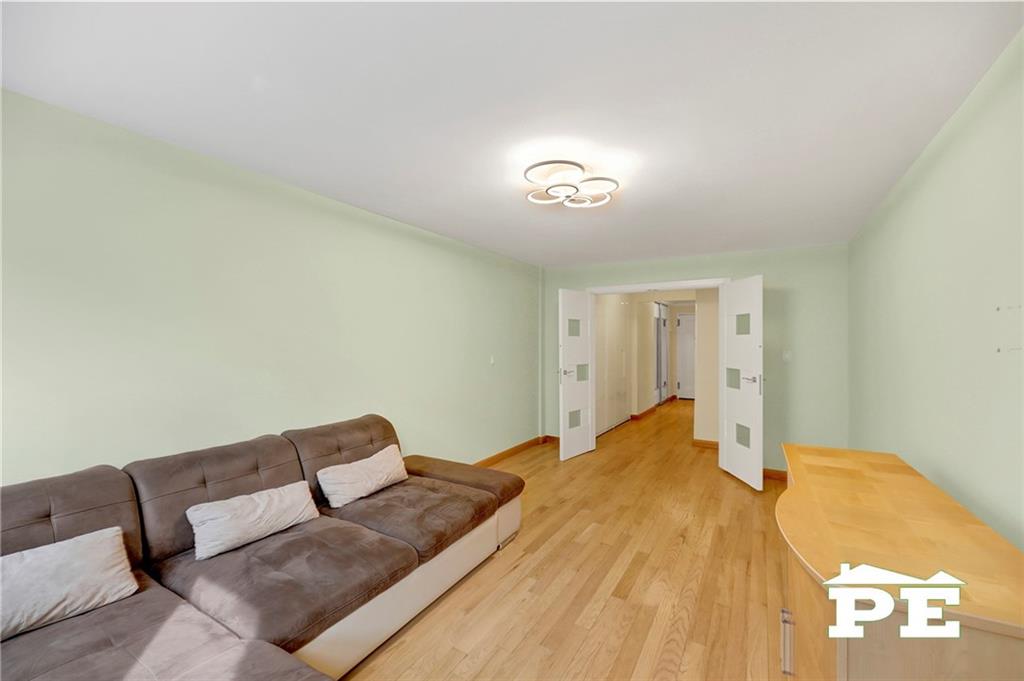 2260 Burnett Street Marine Park Brooklyn NY 11229
