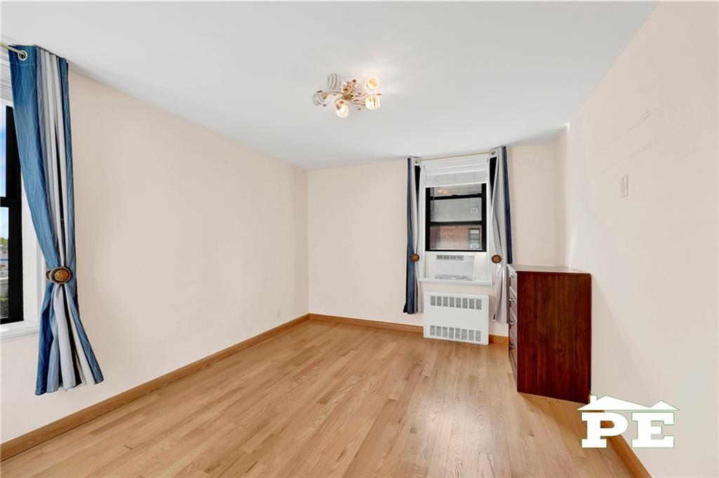 2260 Burnett Street Marine Park Brooklyn NY 11229