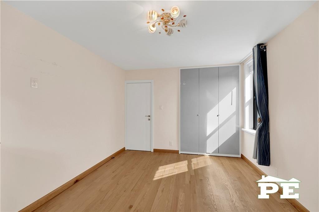 2260 Burnett Street Marine Park Brooklyn NY 11229