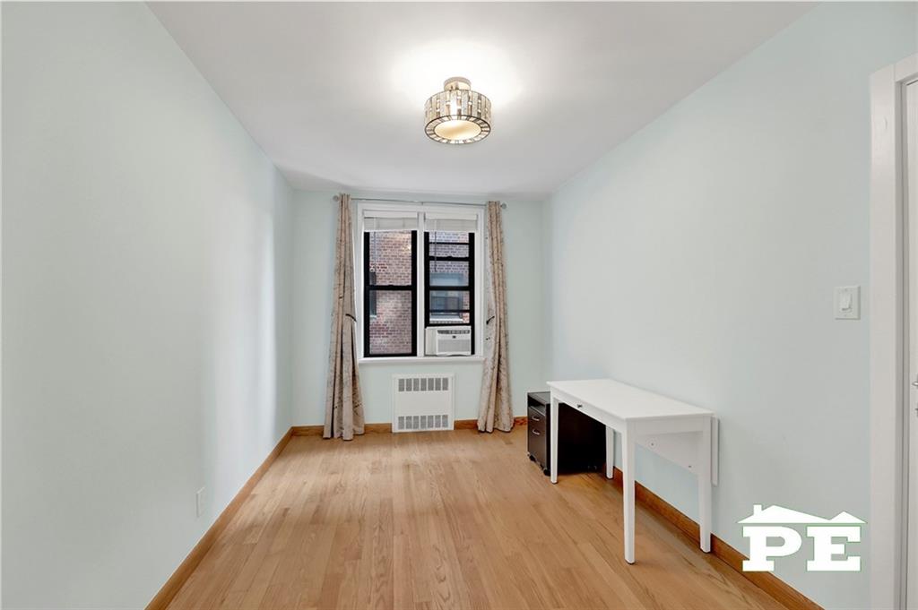 2260 Burnett Street Marine Park Brooklyn NY 11229