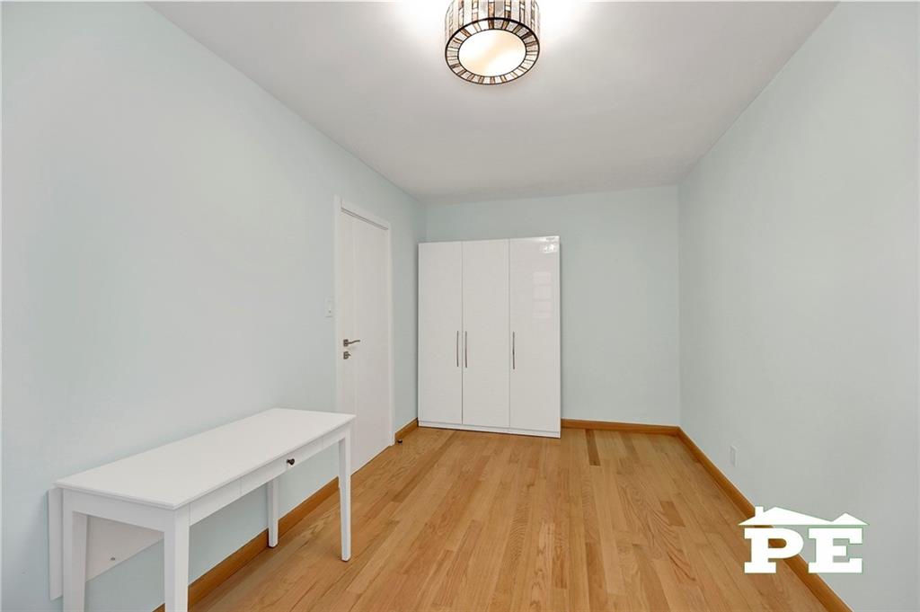 2260 Burnett Street Marine Park Brooklyn NY 11229