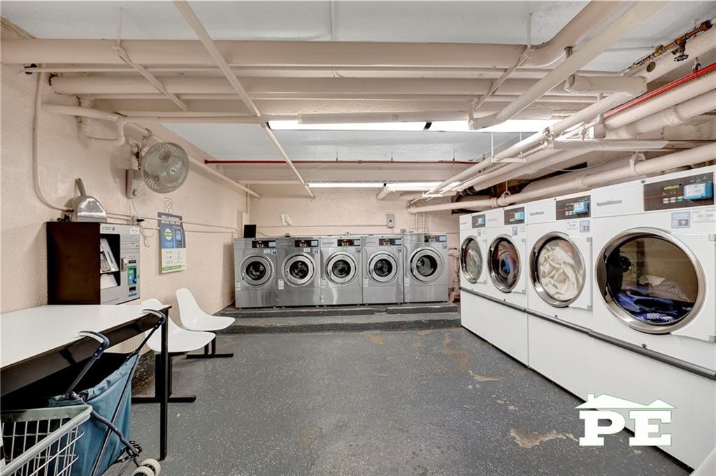 2260 Burnett Street Marine Park Brooklyn NY 11229